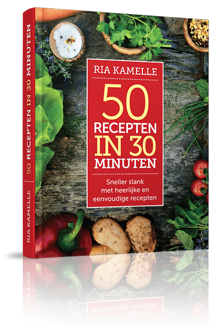 50-recepten-in-30-minuten-kaft